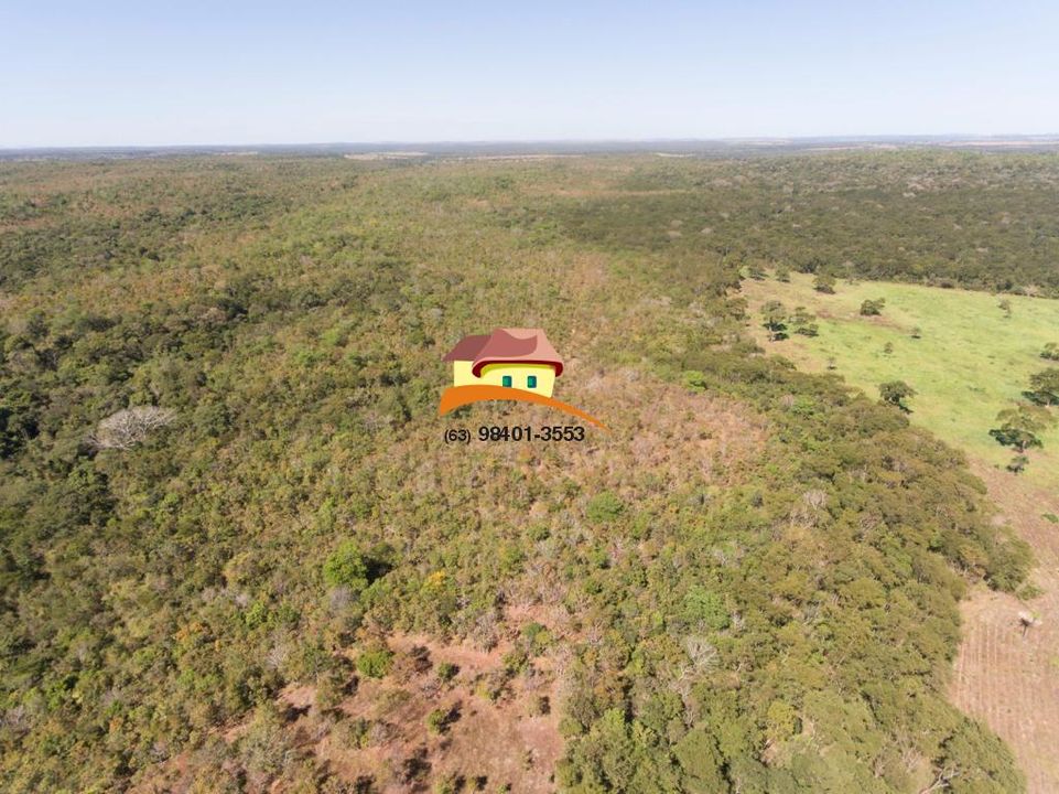 Fazenda, 1496 m² - Foto 17