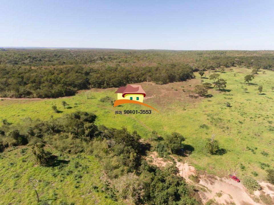 Fazenda, 1496 m² - Foto 20