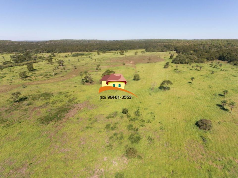 Fazenda, 1496 m² - Foto 21