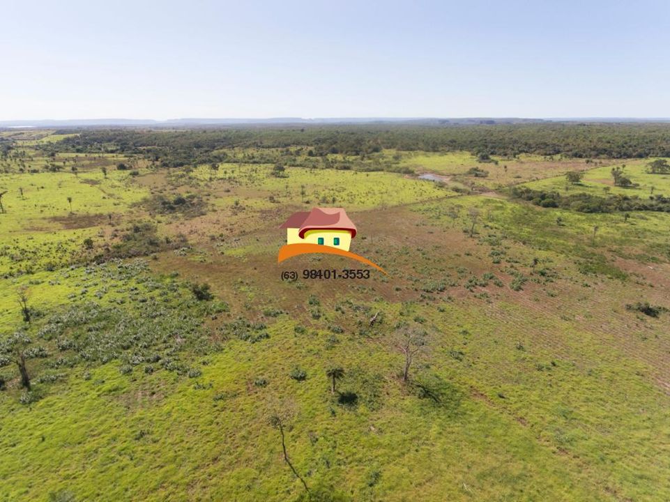 Fazenda, 1496 m² - Foto 22