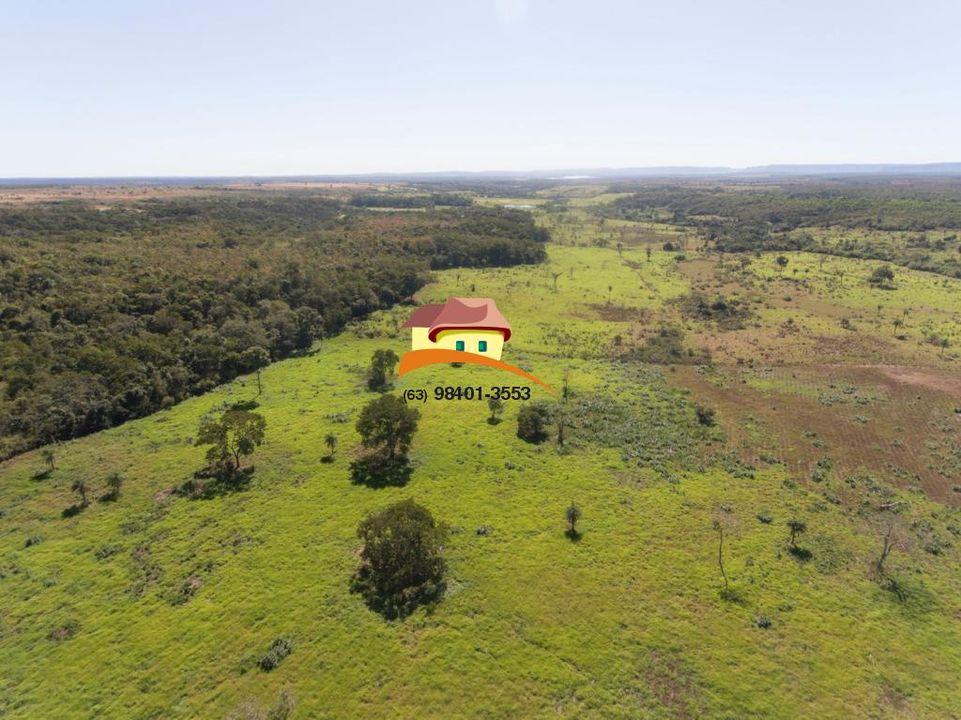Fazenda, 1496 m² - Foto 23
