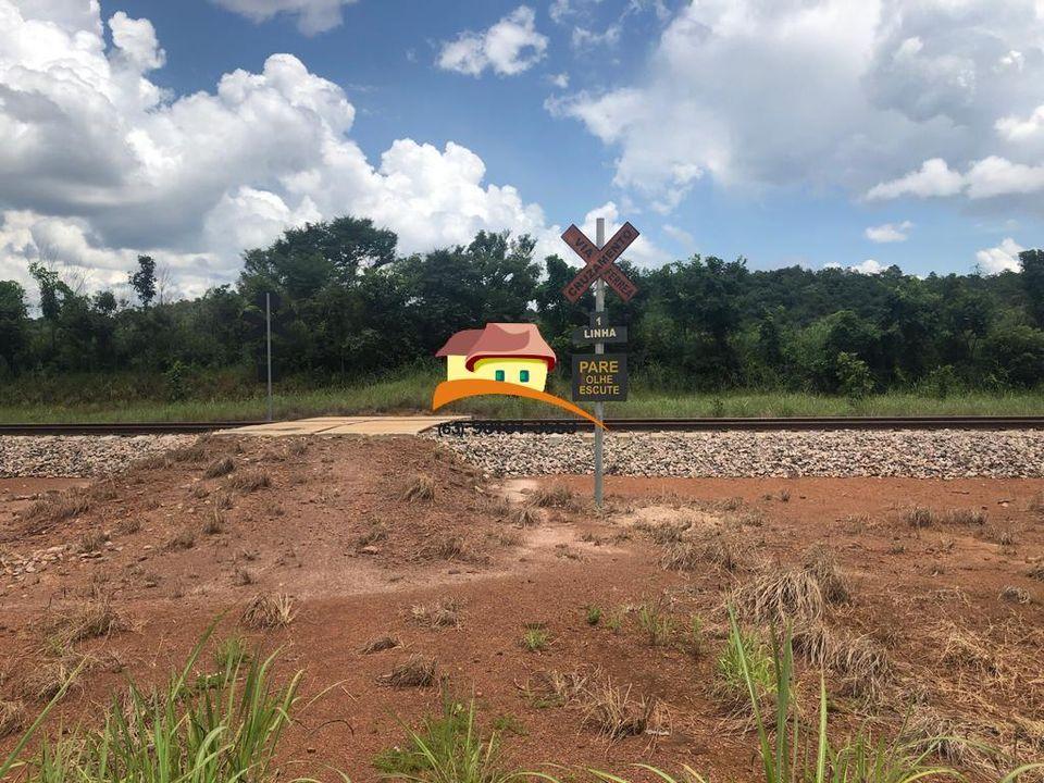 Fazenda, 164 hectares - Foto 11