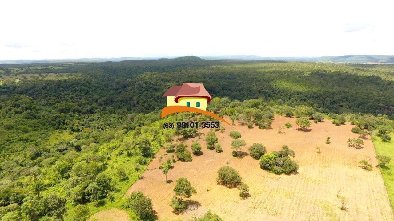 Fazenda, 164 hectares - Foto 12