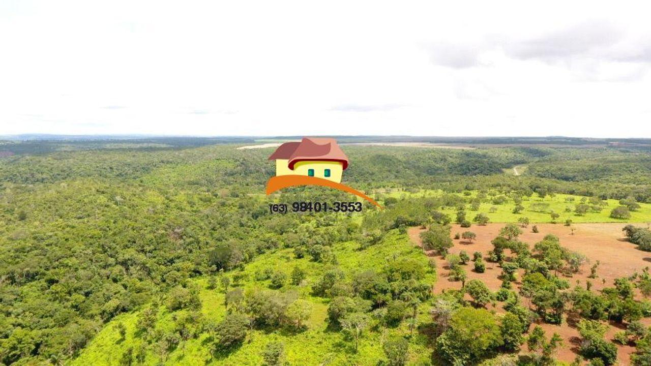 Fazenda, 164 hectares - Foto 16