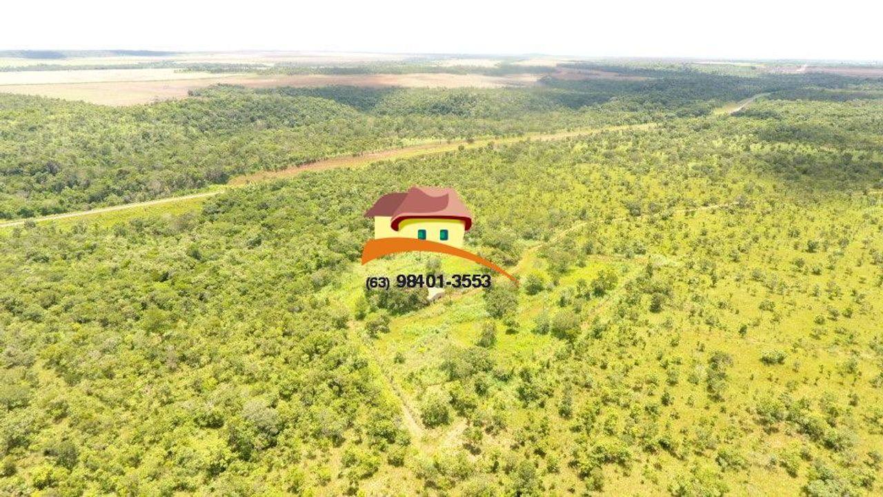 Fazenda, 164 hectares - Foto 20