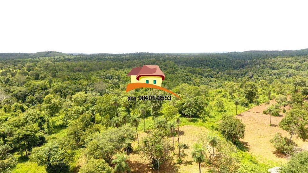 Fazenda, 164 hectares - Foto 21
