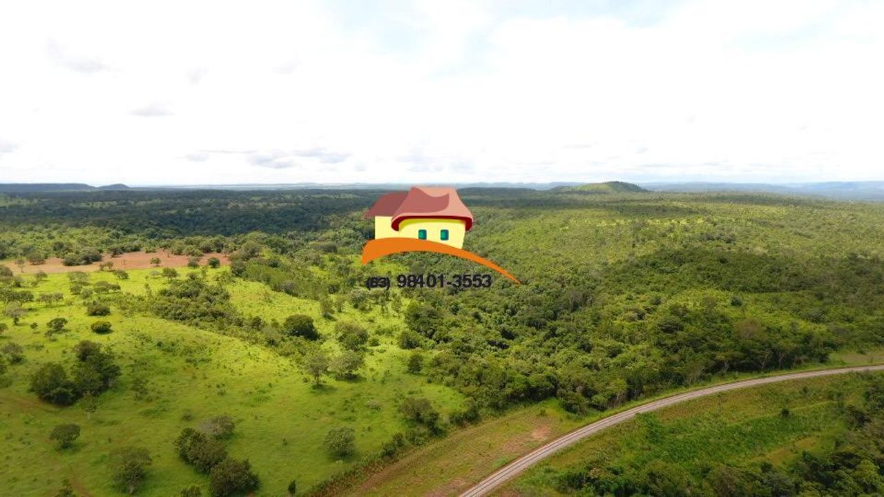 Fazenda, 164 hectares - Foto 24