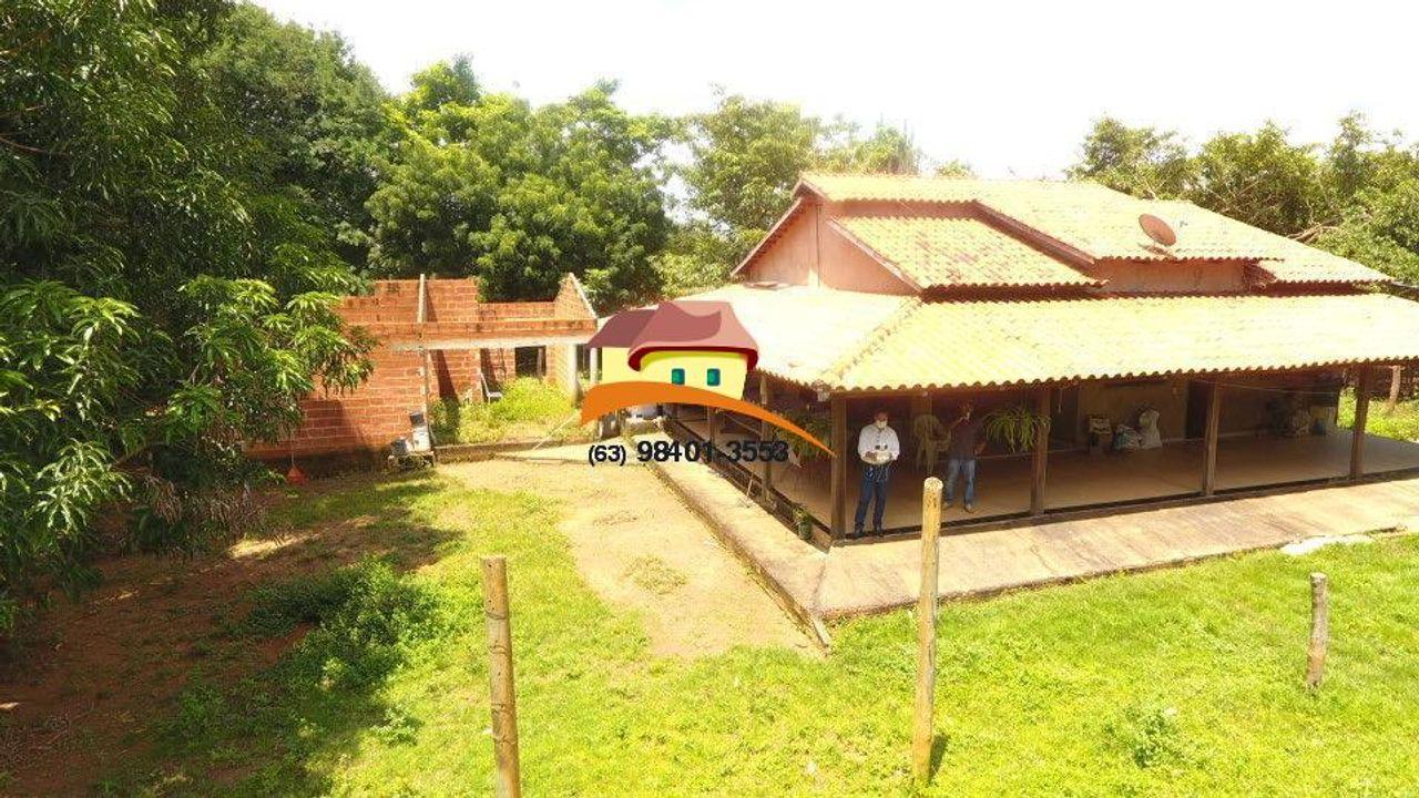 Fazenda, 164 hectares - Foto 22