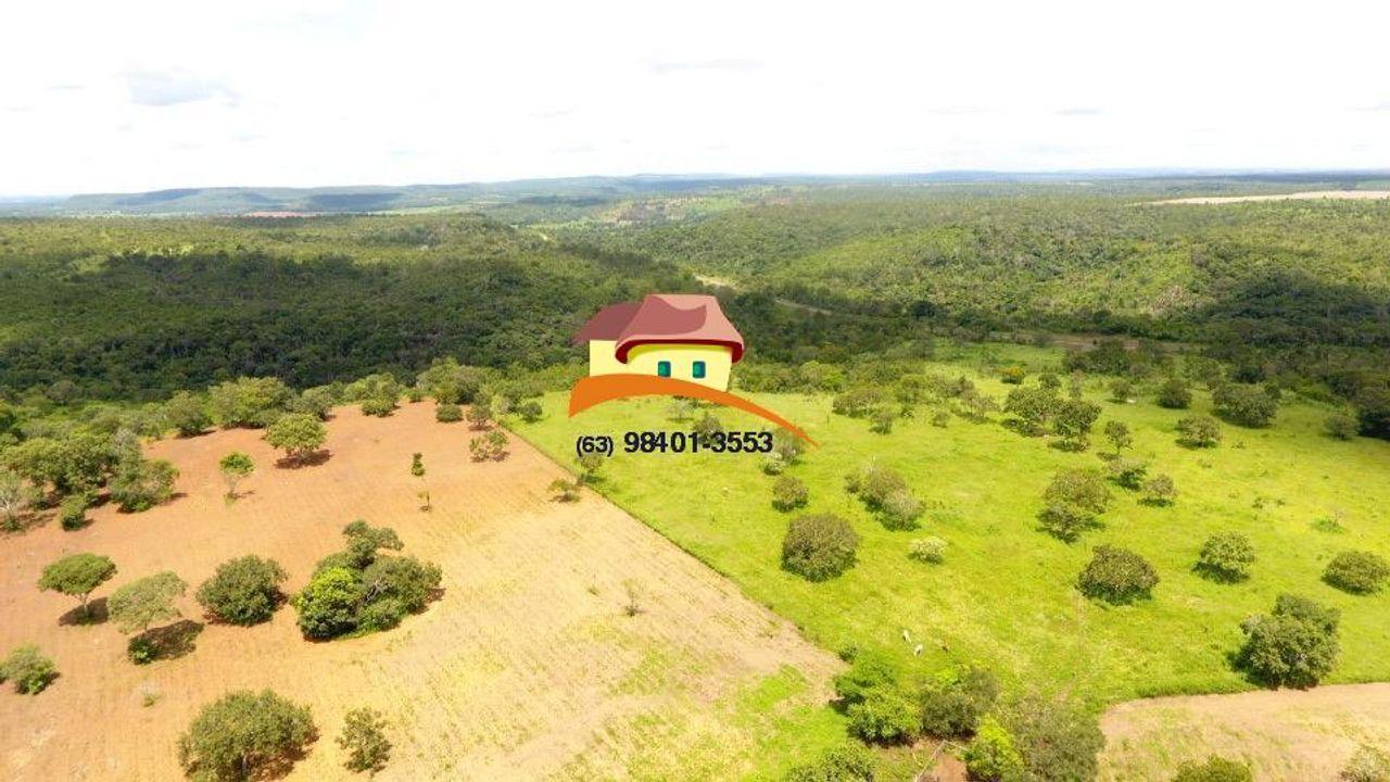 Fazenda, 164 hectares - Foto 23