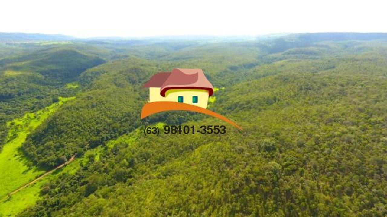 Fazenda, 1 m² - Foto 2