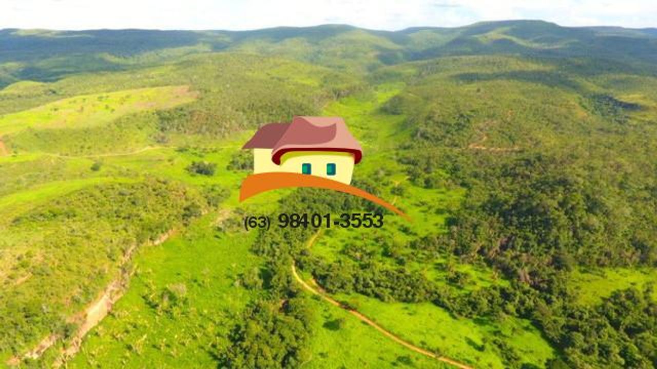 Fazenda, 1 m² - Foto 3