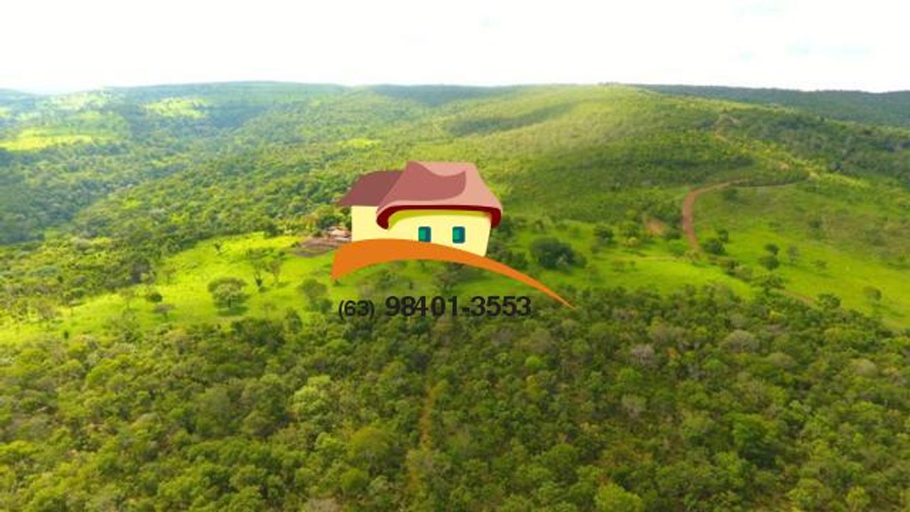 Fazenda, 1 m² - Foto 4