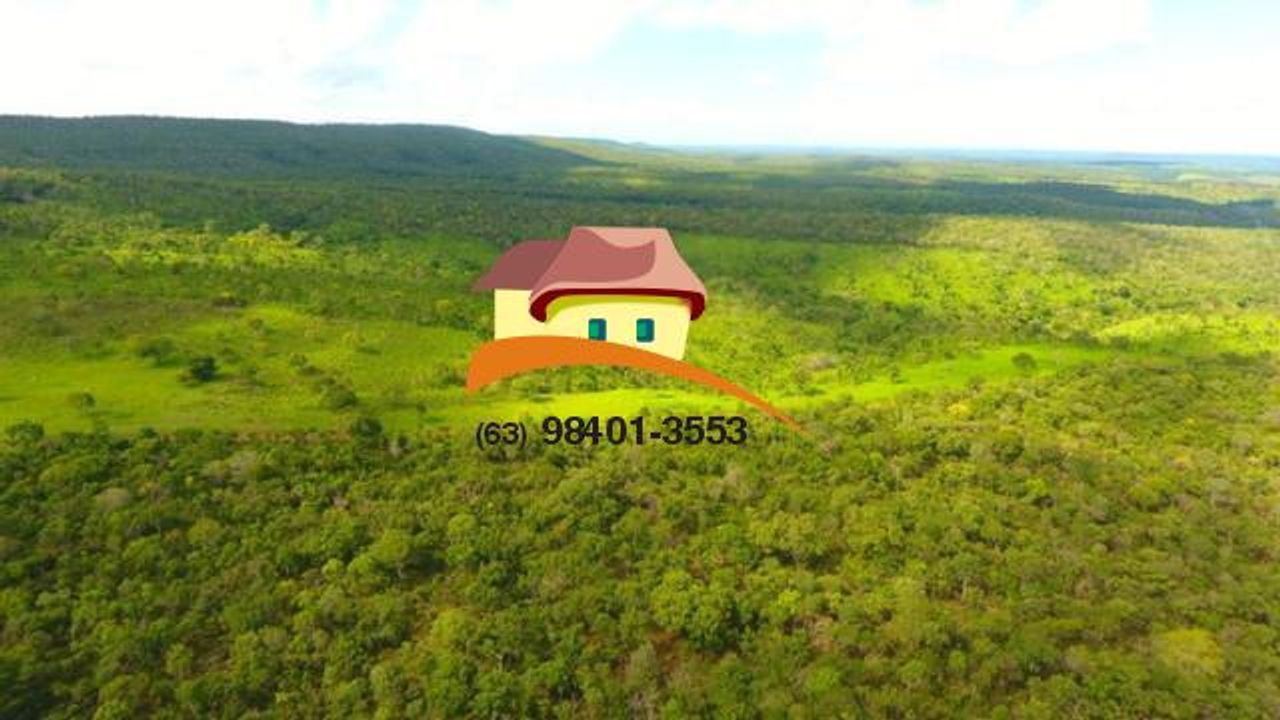 Fazenda, 1 m² - Foto 5