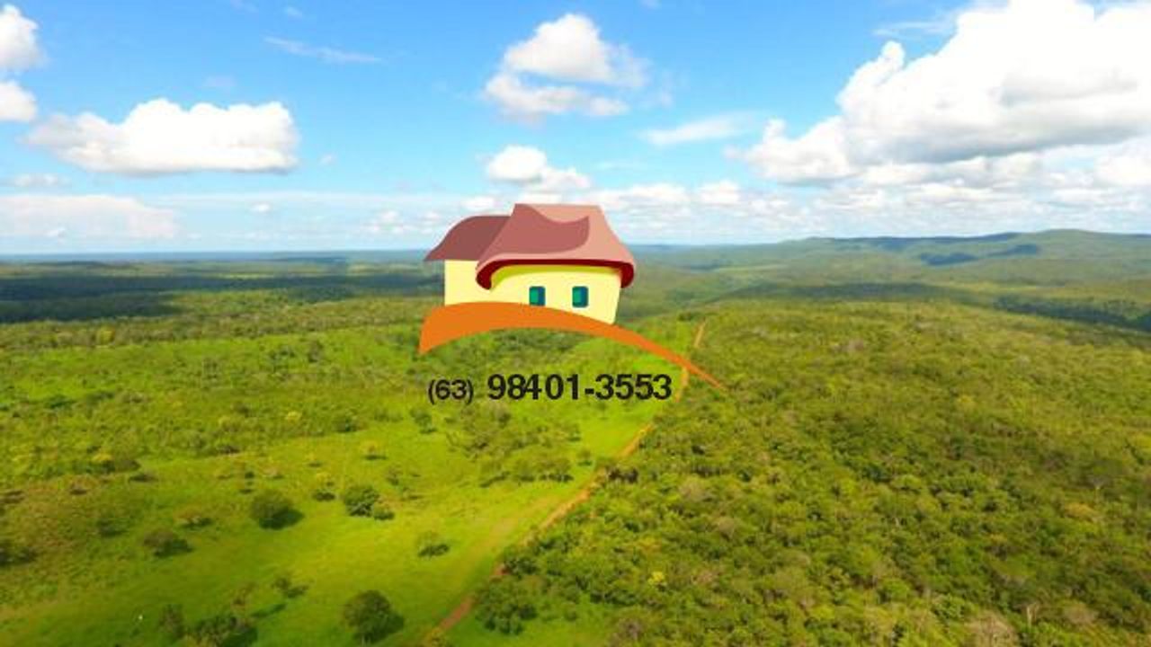 Fazenda, 1 m² - Foto 9