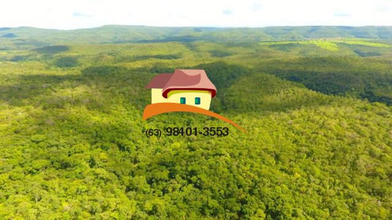 Fazenda, 1 m² - Foto 7