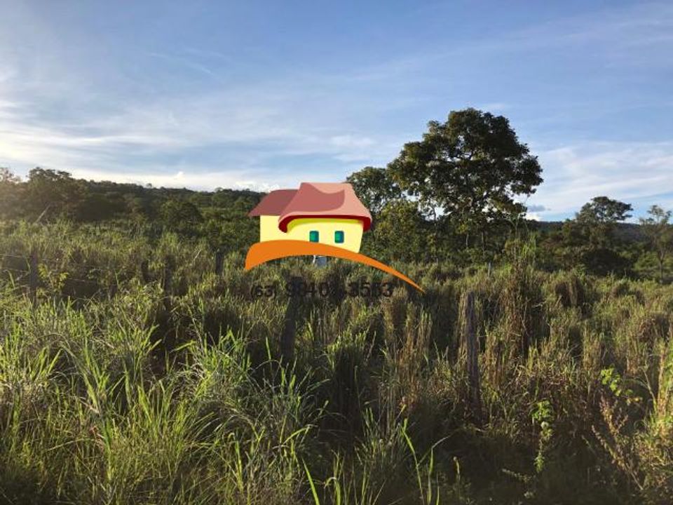 Fazenda, 1 m² - Foto 8