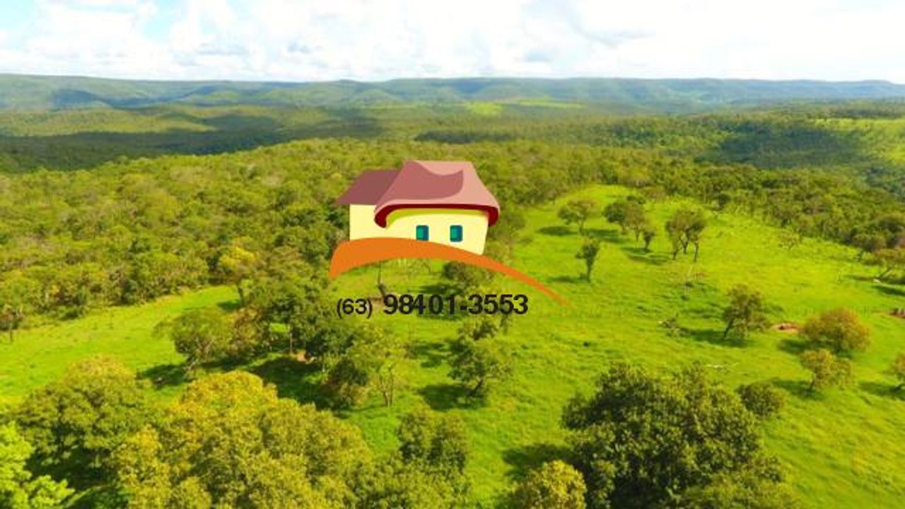 Fazenda, 1 m² - Foto 10