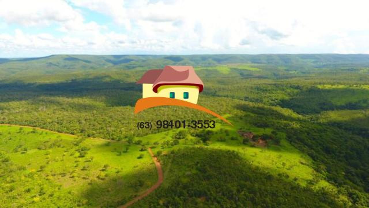 Fazenda, 1 m² - Foto 12