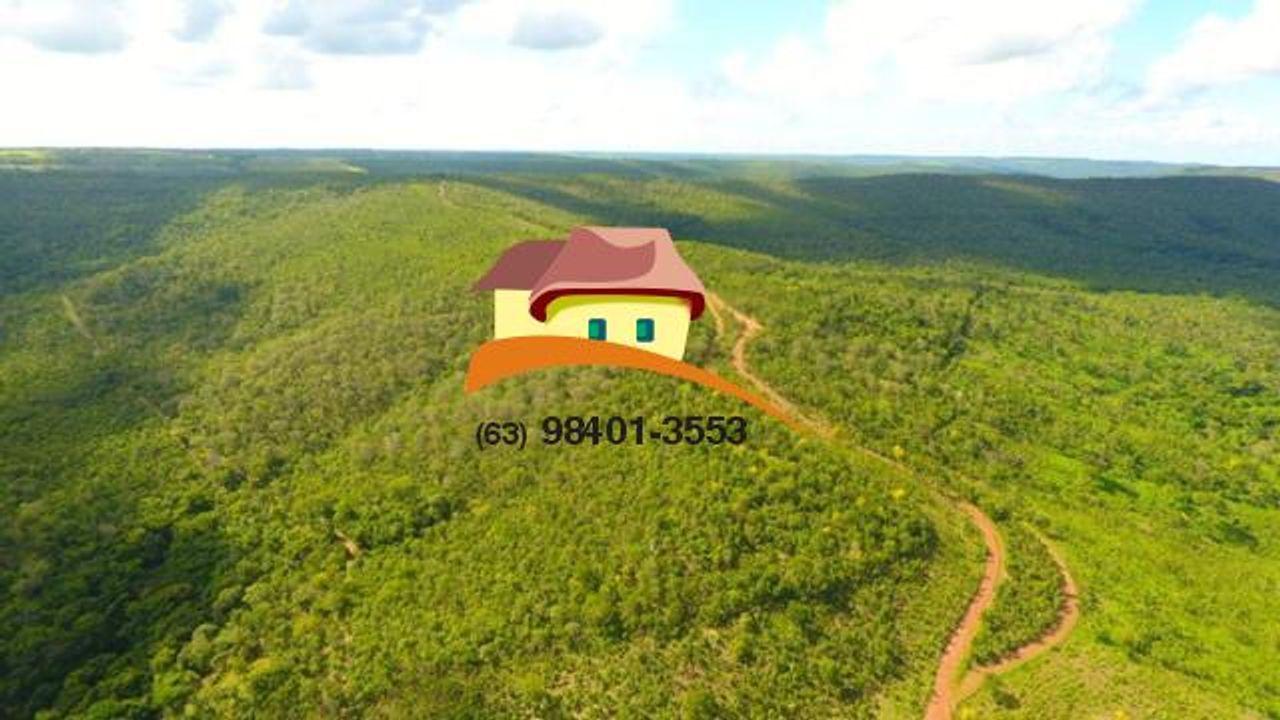 Fazenda, 1 m² - Foto 14