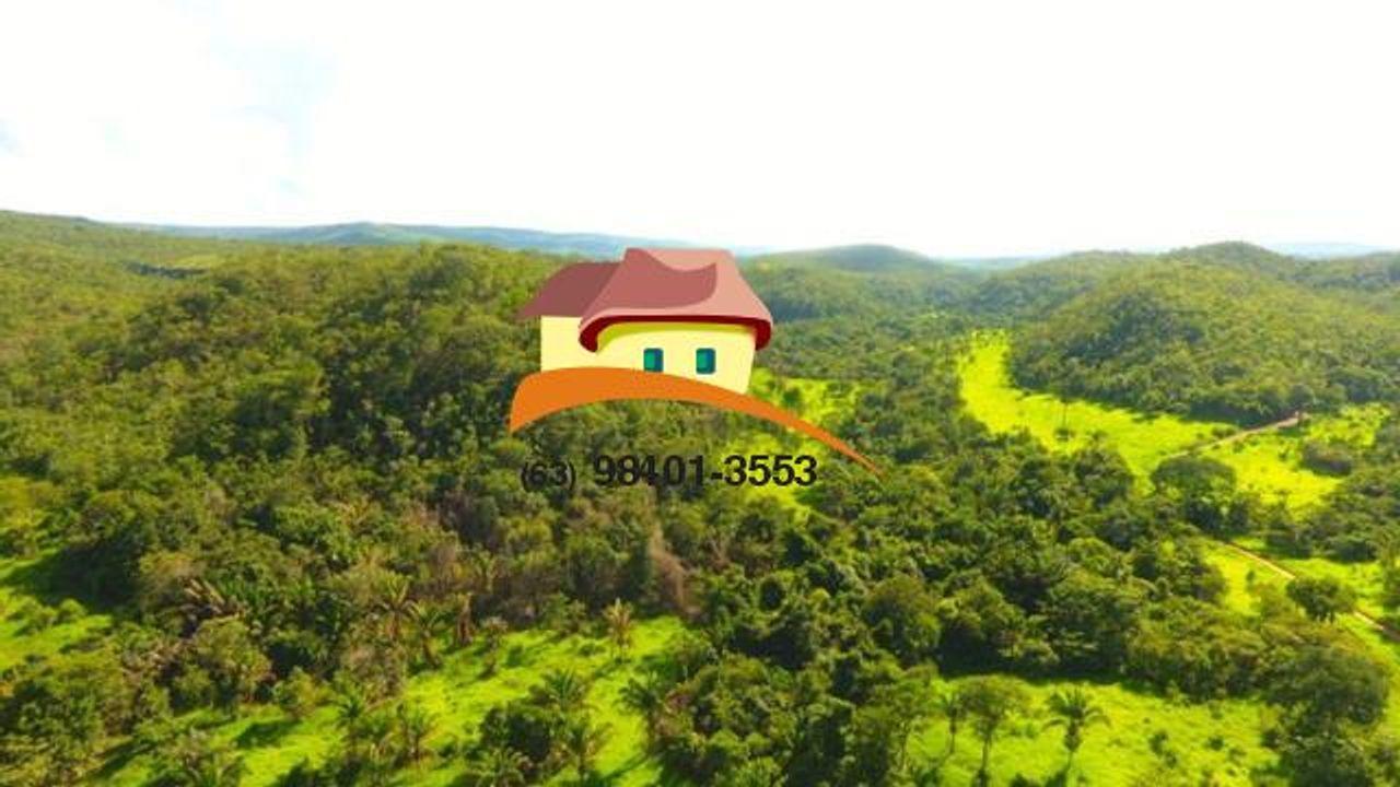 Fazenda, 1 m² - Foto 17