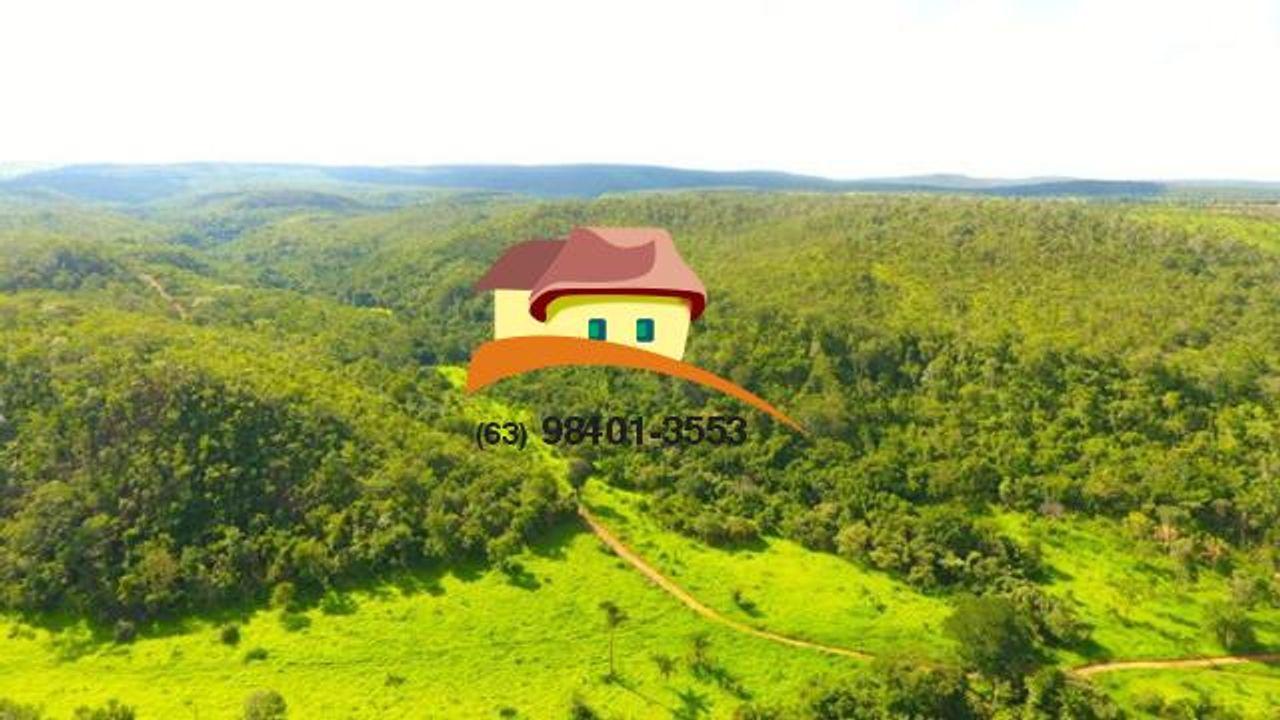 Fazenda, 1 m² - Foto 18