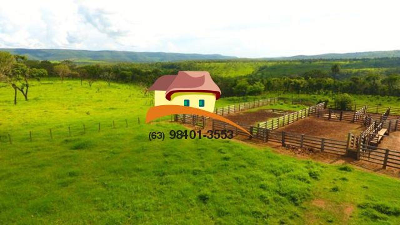 Fazenda, 1 m² - Foto 19