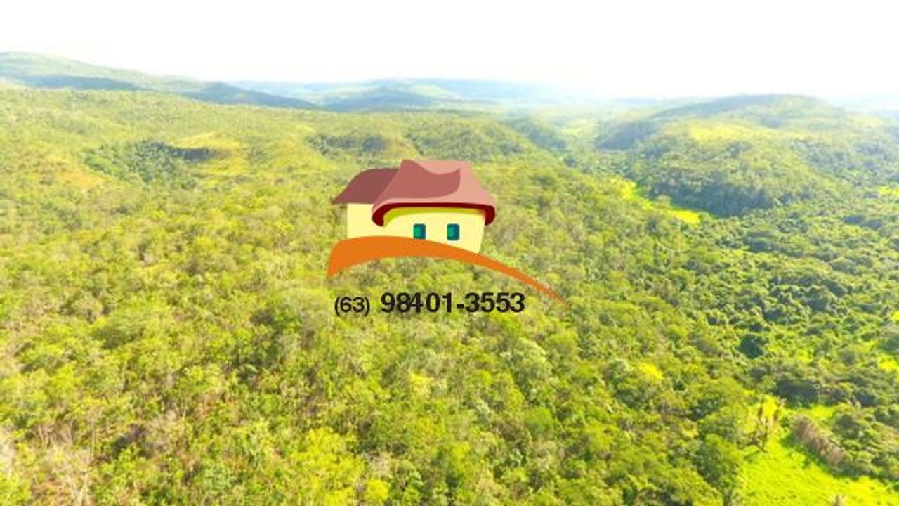 Fazenda, 1 m² - Foto 20