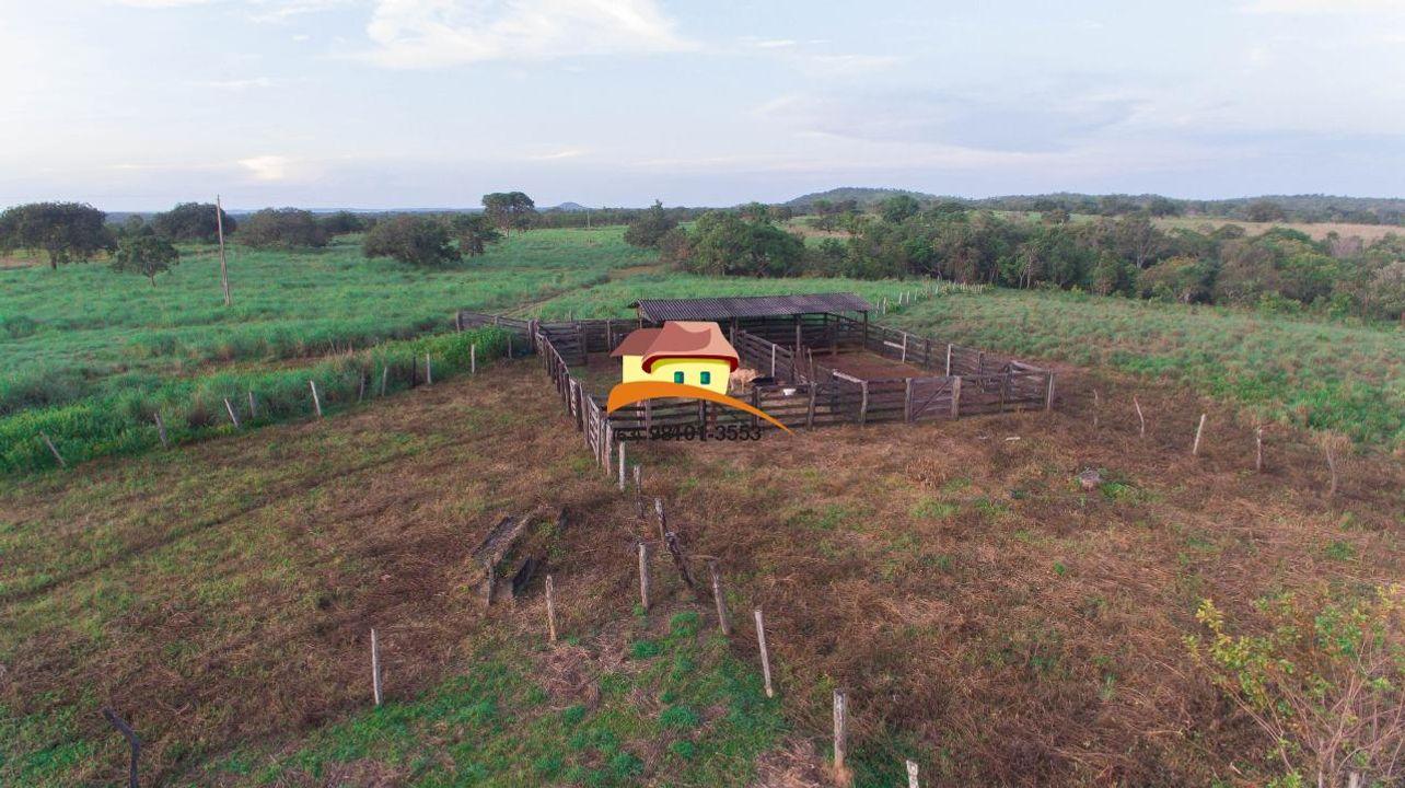 Fazenda, 116 m² - Foto 7