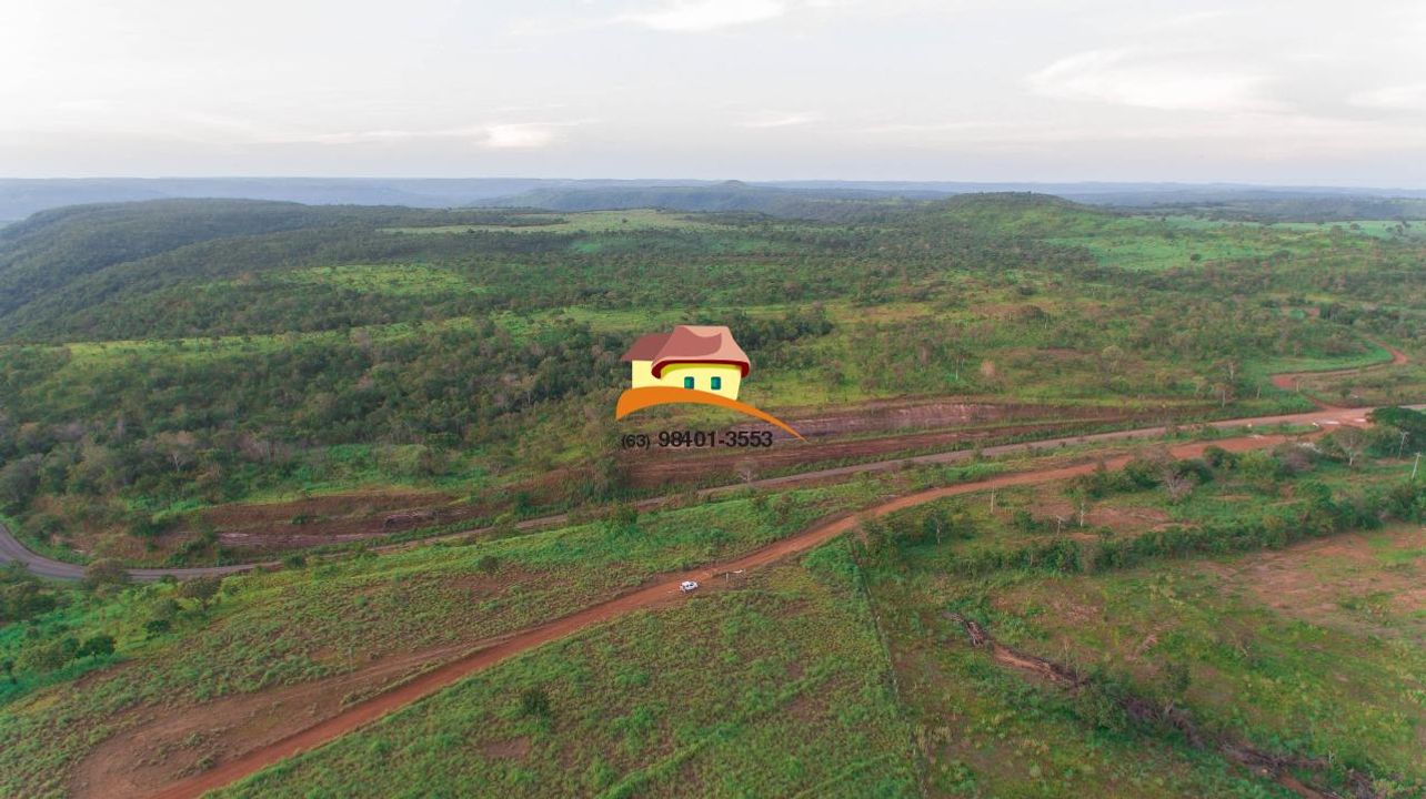 Fazenda, 116 m² - Foto 2