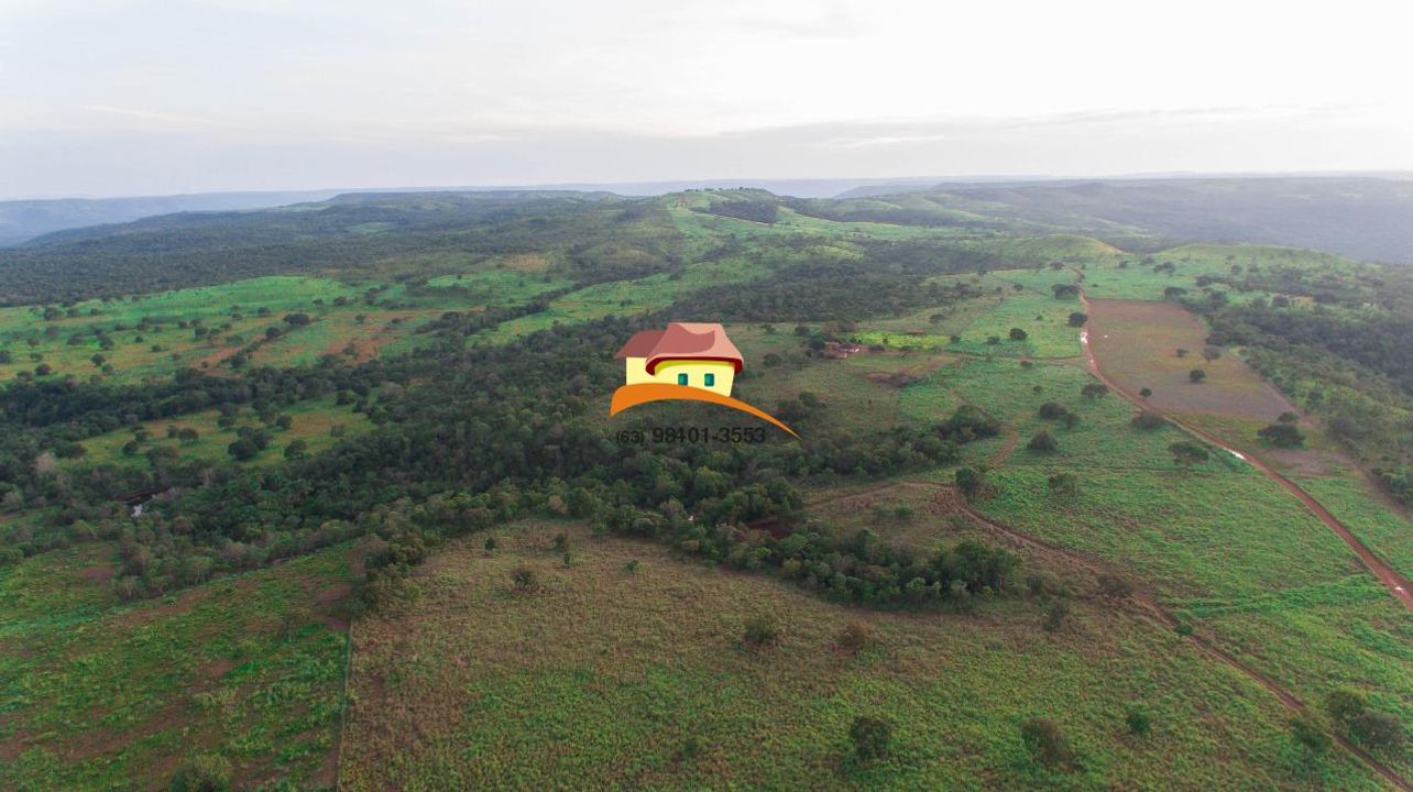 Fazenda, 116 m² - Foto 3