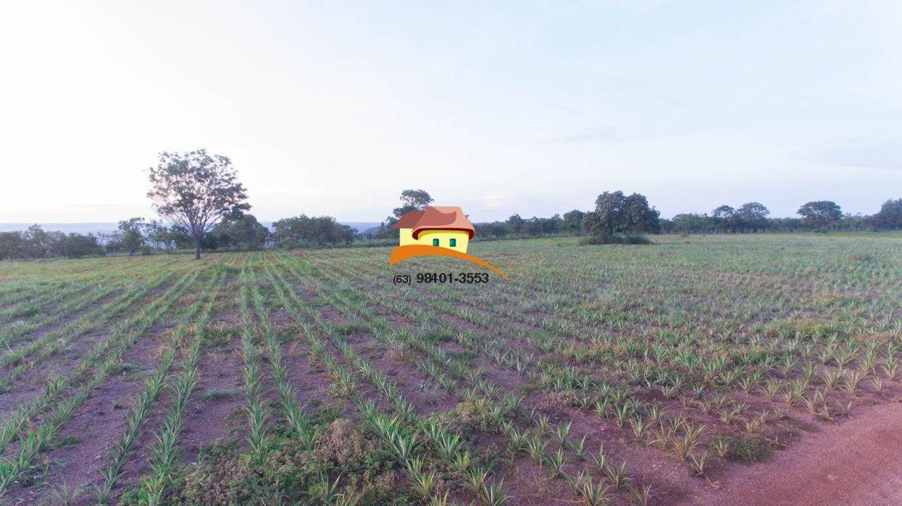 Fazenda, 116 m² - Foto 4