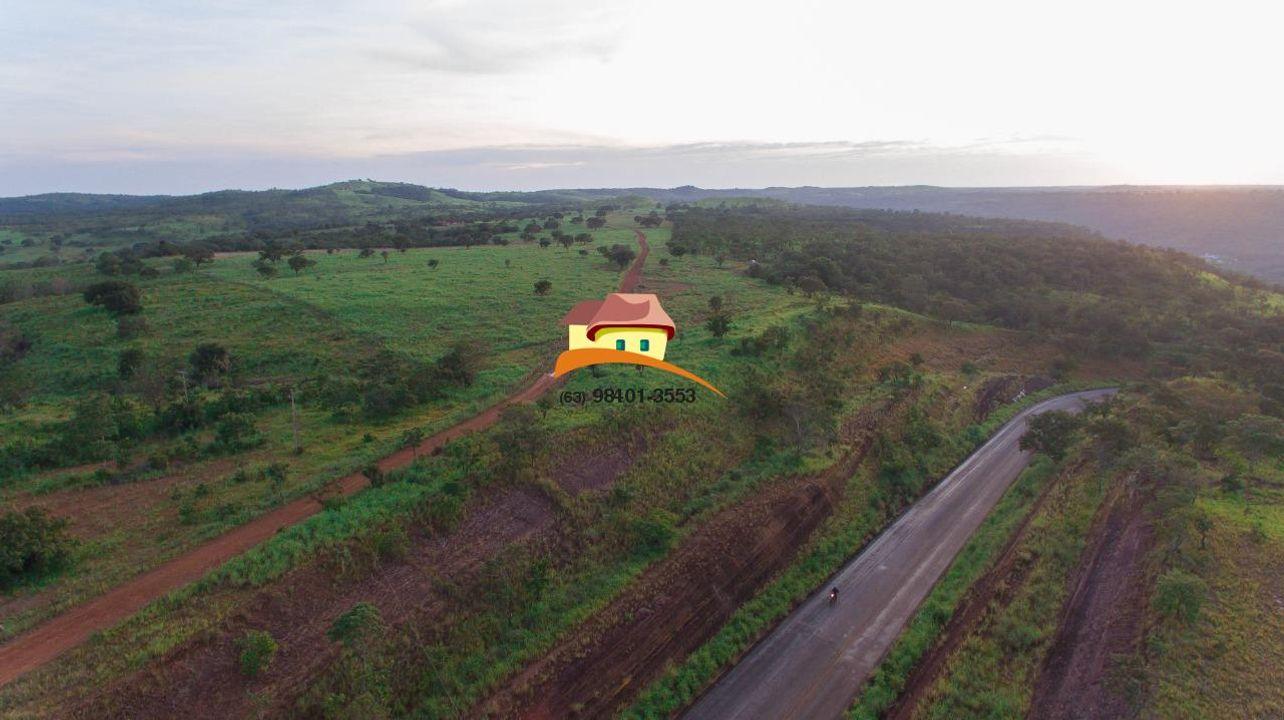 Fazenda, 116 m² - Foto 5