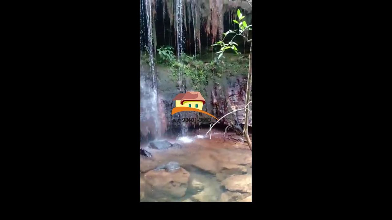 Fazenda, 116 m² - Foto 8