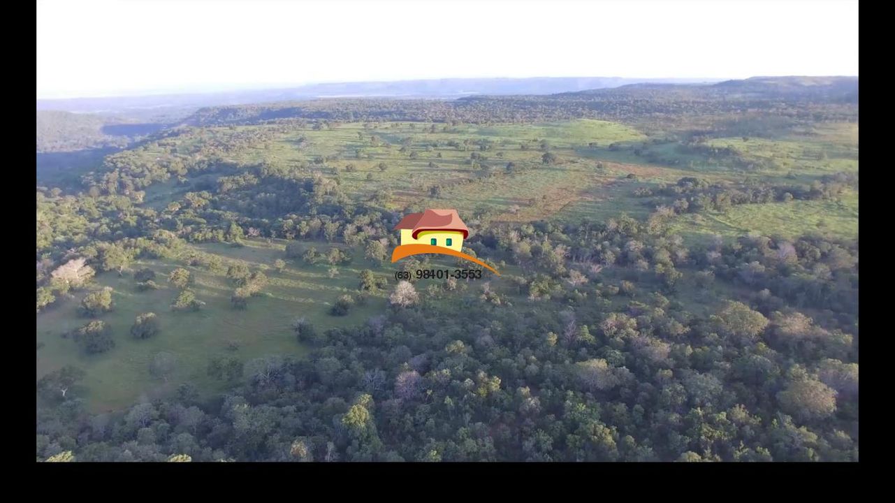 Fazenda, 116 m² - Foto 9