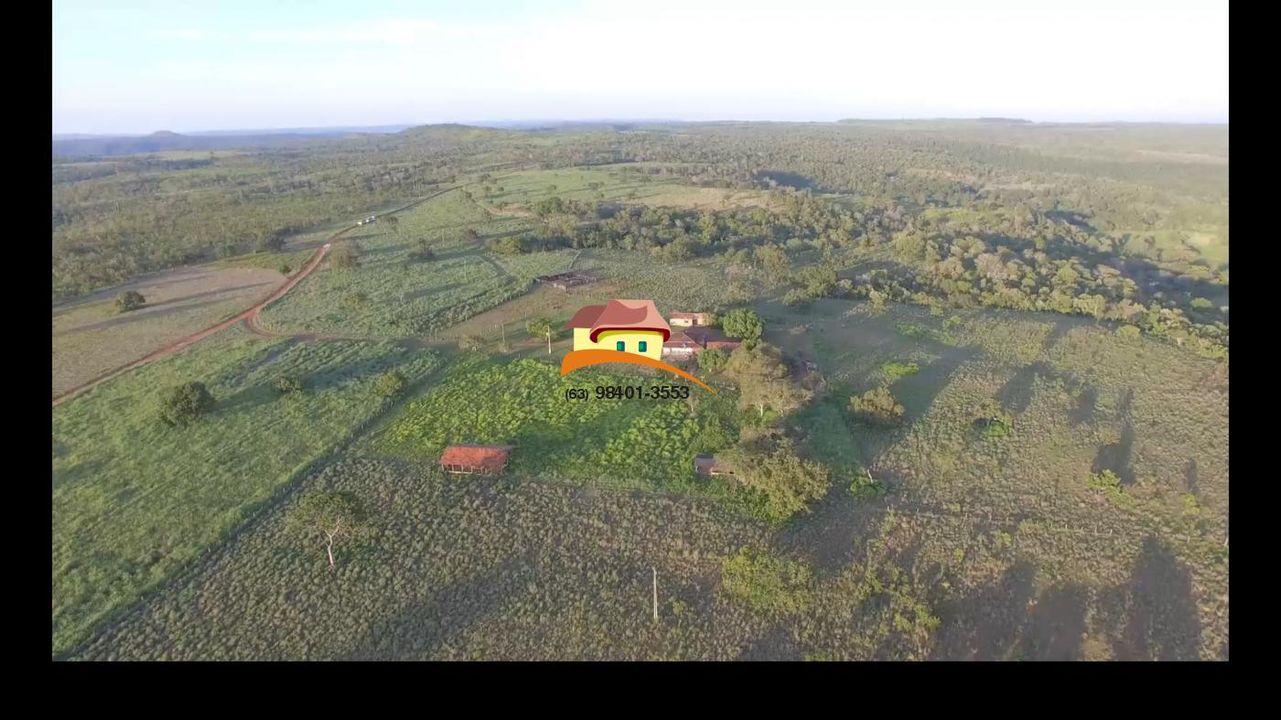 Fazenda, 116 m² - Foto 10