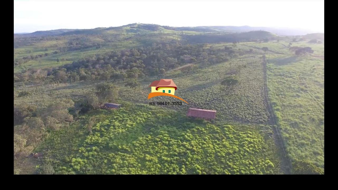 Fazenda, 116 m² - Foto 11