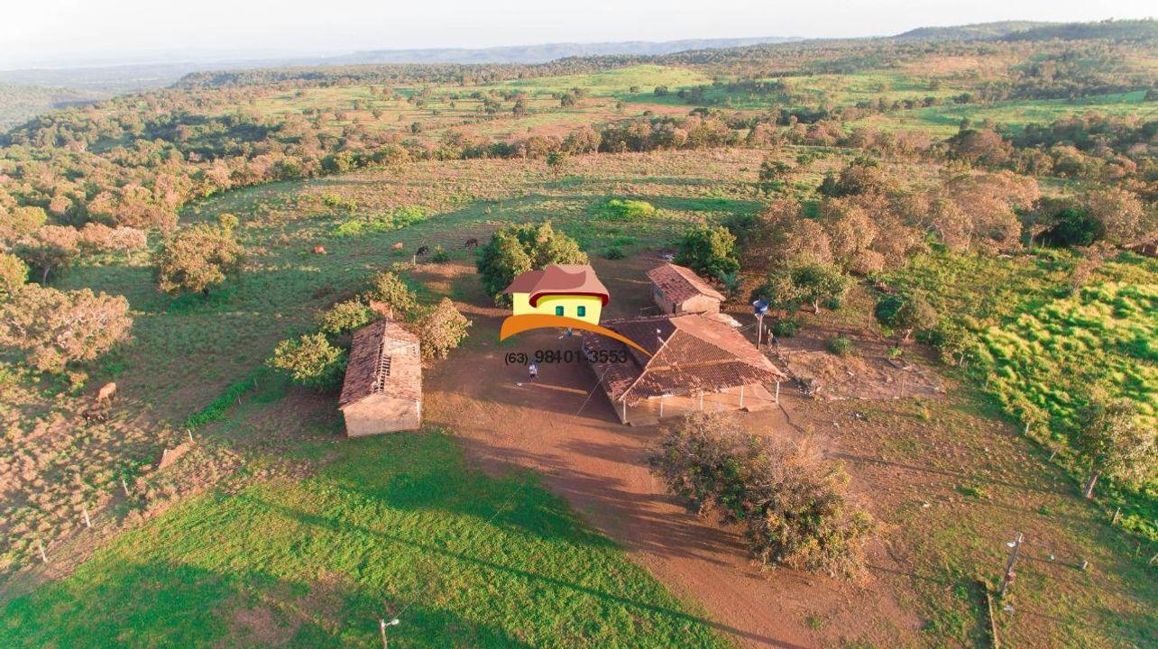 Fazenda, 116 m² - Foto 12