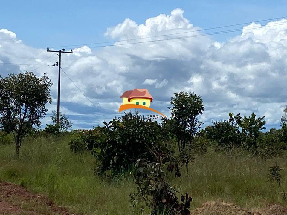 Fazenda, 4060 m² - Foto 5