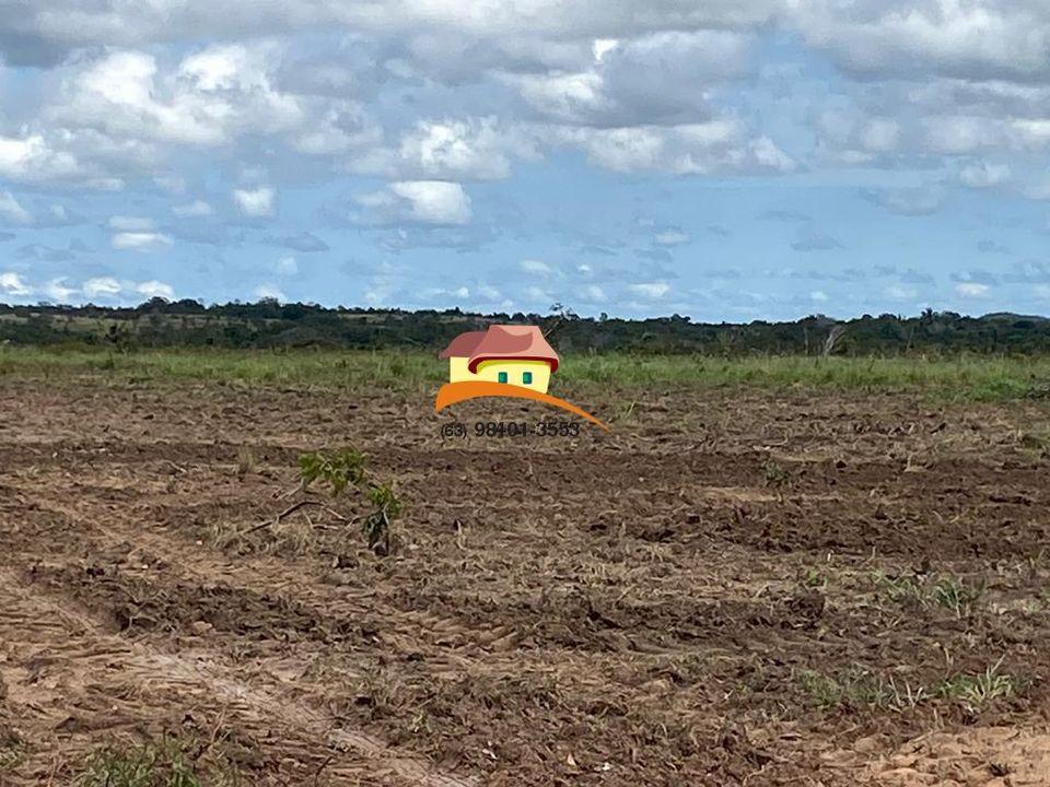 Fazenda, 4060 m² - Foto 6