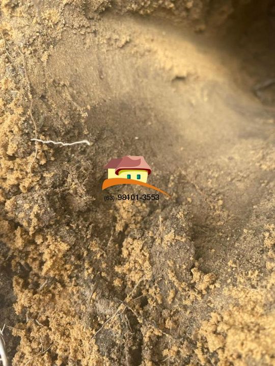 Fazenda, 4060 m² - Foto 10