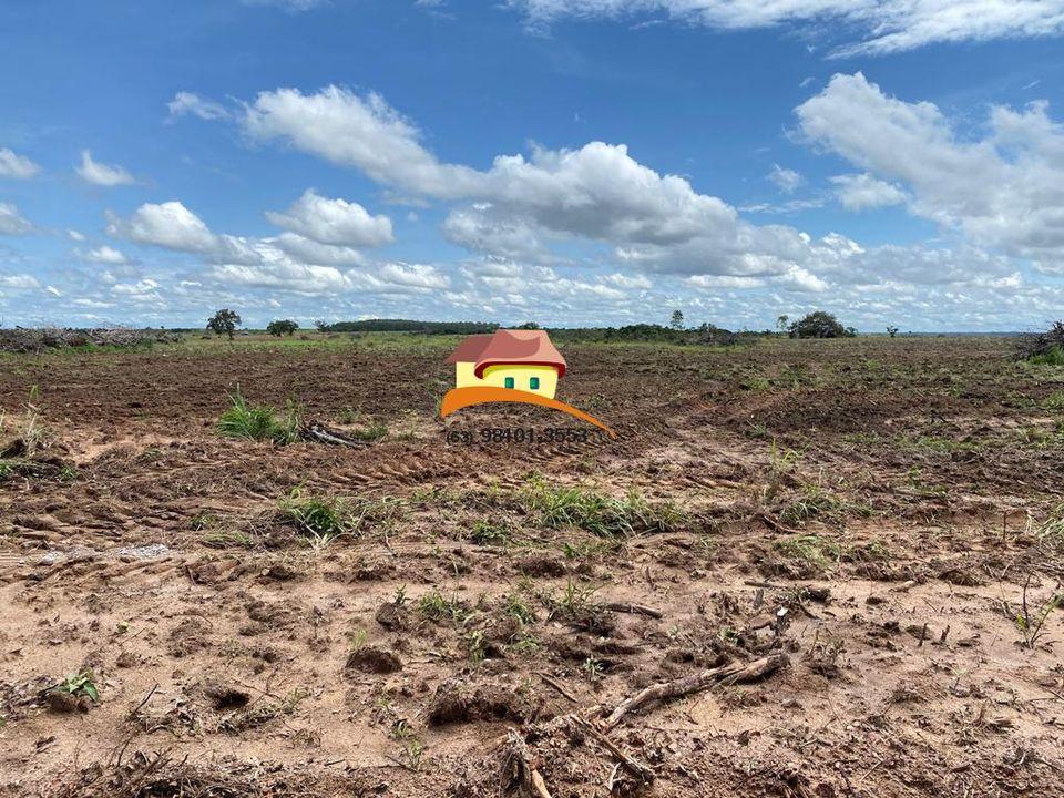 Fazenda, 4060 m² - Foto 8