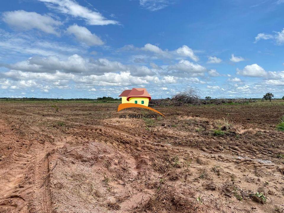 Fazenda, 4060 m² - Foto 9