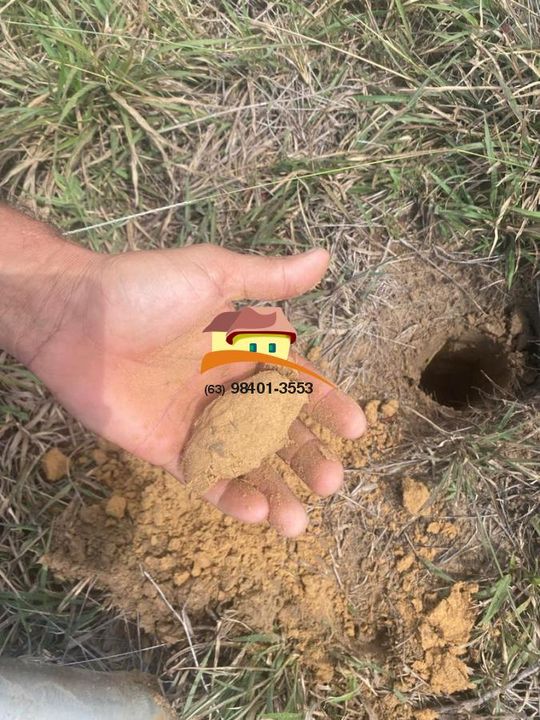 Fazenda, 4060 m² - Foto 12