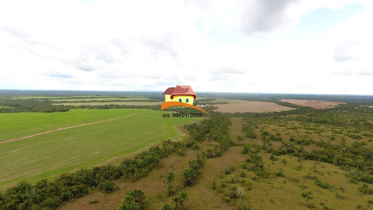 Fazenda, 4060 m² - Foto 15