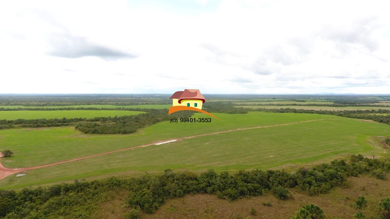 Fazenda, 4060 m² - Foto 16