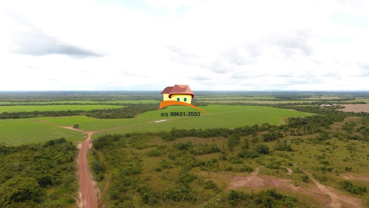 Fazenda, 4060 m² - Foto 17