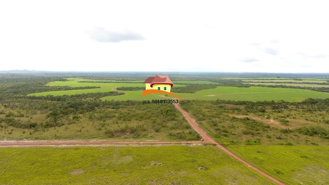 Fazenda, 4060 m² - Foto 18