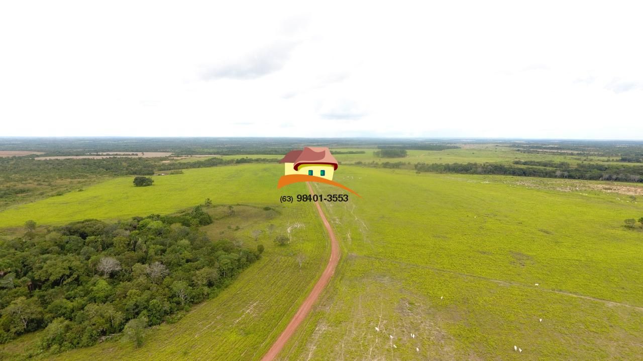 Fazenda, 4060 m² - Foto 19