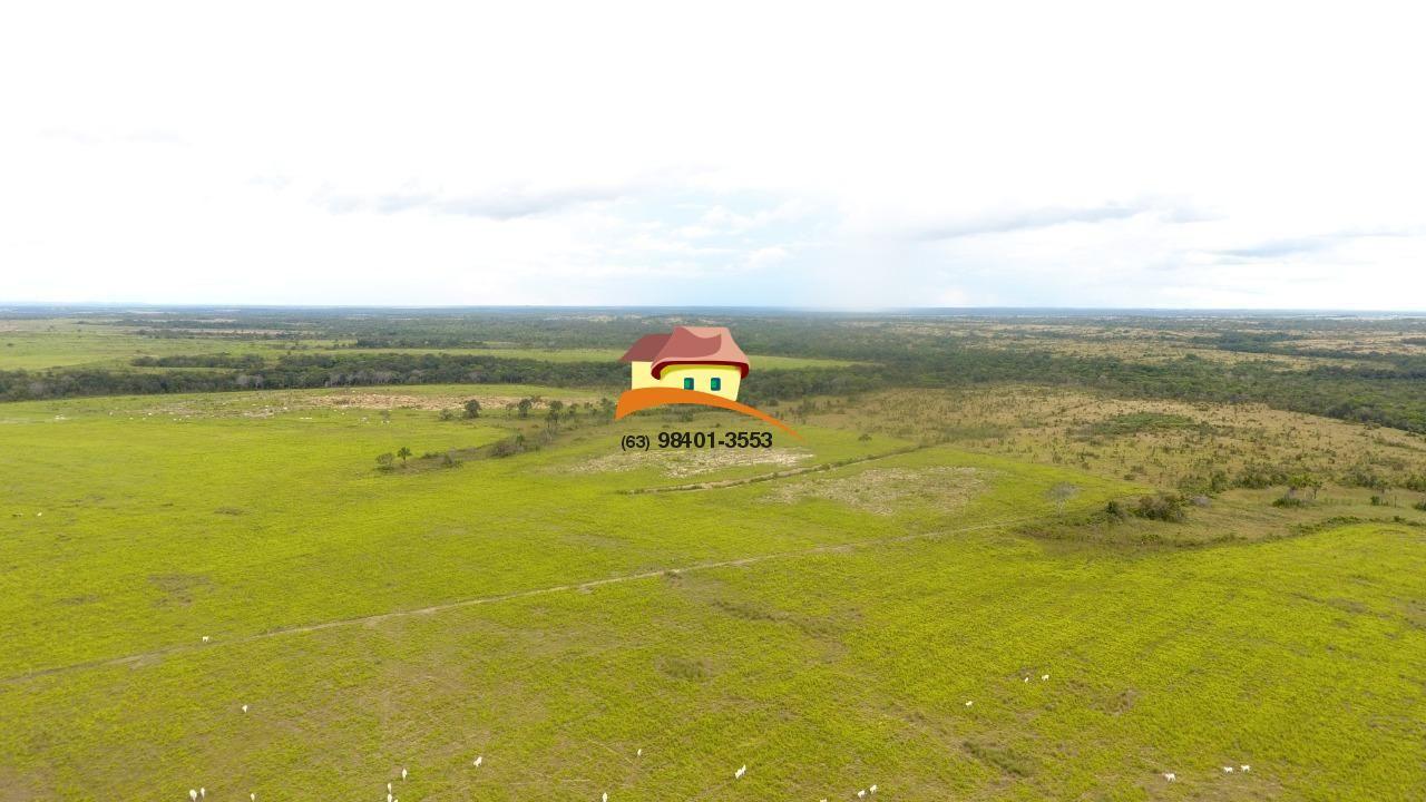 Fazenda, 4060 m² - Foto 20