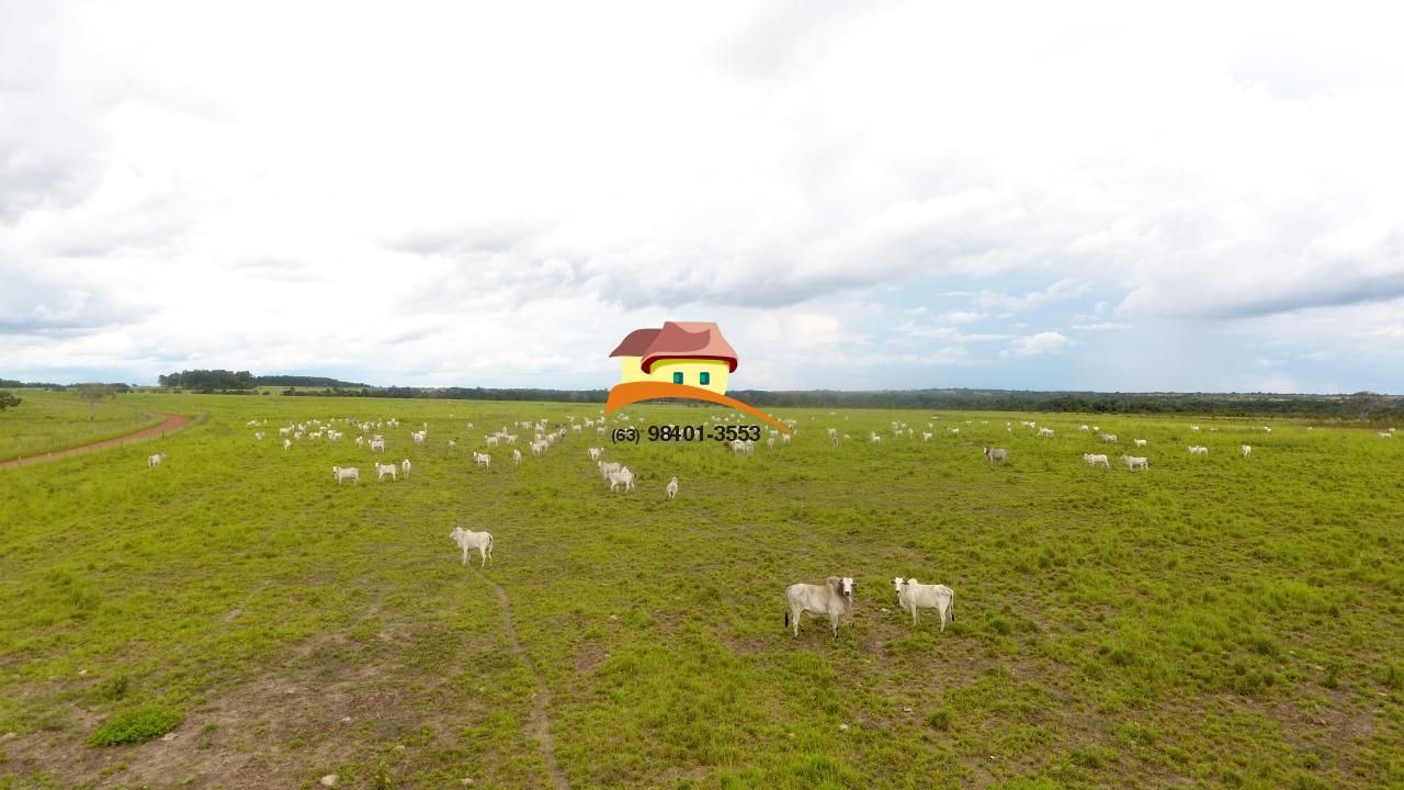 Fazenda, 4060 m² - Foto 23